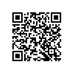 RNCF2010BTE2K05 QRCode