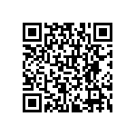 RNCF2010BTE2K74 QRCode