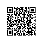 RNCF2010BTE2K94 QRCode