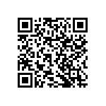 RNCF2010BTE2M00 QRCode