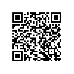 RNCF2010BTE2M20 QRCode