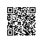 RNCF2010BTE2M32 QRCode