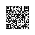 RNCF2010BTE2M37 QRCode