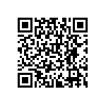 RNCF2010BTE2M87 QRCode