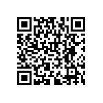 RNCF2010BTE30K0 QRCode