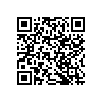 RNCF2010BTE30K9 QRCode