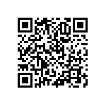 RNCF2010BTE30R1 QRCode