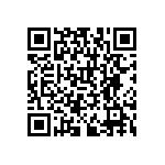 RNCF2010BTE31R6 QRCode