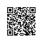 RNCF2010BTE32K4 QRCode