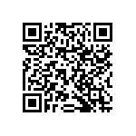 RNCF2010BTE32R4 QRCode