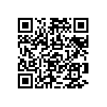 RNCF2010BTE332R QRCode