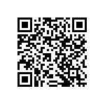 RNCF2010BTE33K2 QRCode