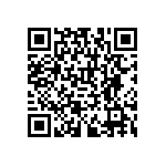 RNCF2010BTE33R0 QRCode