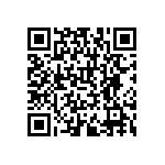 RNCF2010BTE360K QRCode