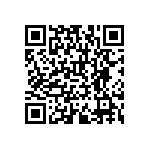 RNCF2010BTE360R QRCode