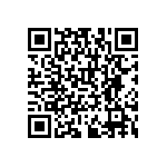 RNCF2010BTE390R QRCode