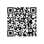 RNCF2010BTE3K01 QRCode