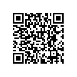 RNCF2010BTE3K40 QRCode