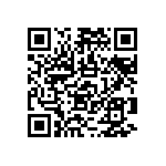 RNCF2010BTE400R QRCode