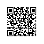 RNCF2010BTE402R QRCode