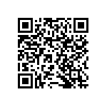 RNCF2010BTE422R QRCode