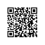 RNCF2010BTE42K2 QRCode