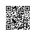 RNCF2010BTE453R QRCode