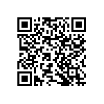 RNCF2010BTE470R QRCode