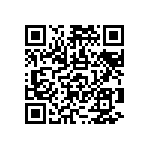 RNCF2010BTE47K5 QRCode