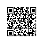 RNCF2010BTE48R7 QRCode