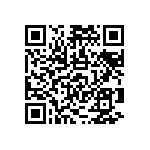 RNCF2010BTE49K9 QRCode