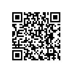 RNCF2010BTE49R9 QRCode