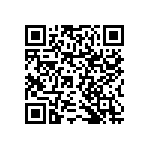 RNCF2010BTE4K22 QRCode