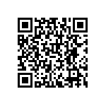 RNCF2010BTE4K53 QRCode