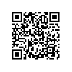 RNCF2010BTE4K75 QRCode