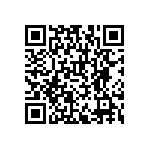 RNCF2010BTE4R75 QRCode