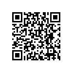 RNCF2010BTE4R99 QRCode