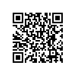 RNCF2010BTE510R QRCode