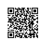 RNCF2010BTE549R QRCode