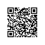 RNCF2010BTE576K QRCode