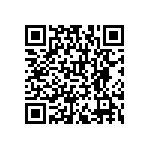 RNCF2010BTE576R QRCode