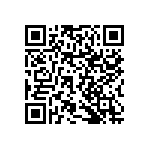 RNCF2010BTE59R0 QRCode