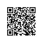 RNCF2010BTE5K90 QRCode