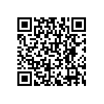 RNCF2010BTE5R23 QRCode