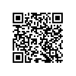 RNCF2010BTE5R62 QRCode