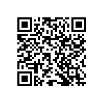 RNCF2010BTE5R90 QRCode