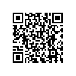 RNCF2010BTE604R QRCode