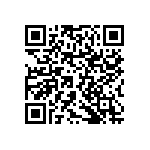 RNCF2010BTE649R QRCode