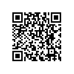 RNCF2010BTE64K9 QRCode