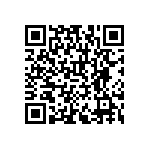 RNCF2010BTE665R QRCode